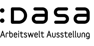 http://www.lrqa.de/events/Managementsysteme-2018.aspx