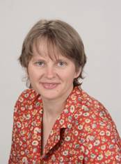 Dr. Kerstin Koenig-Hoffmann ist Spezialistin für Umweltberatung. Dr. Kerstin Koenig-Hoffmann ist Spezialistin für Umweltberatung.