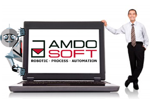 RPA Expert RPA Expert