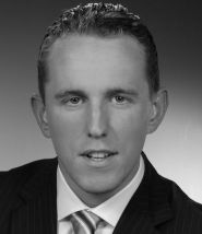 Marc Ahlers, Managing Director der Unternehmensberatung MC4MS