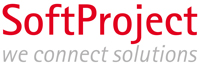 SoftProject GmbH