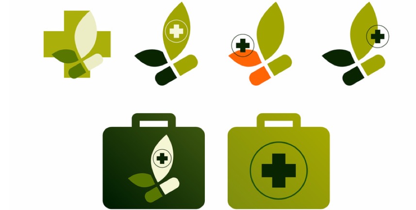 Homöopathie: Behandlung verläuft individuell. (Bildquelle:©jodo19?Fotolia) Homöopathie: Behandlung verläuft individuell. (Bildquelle:©jodo19?Fotolia)