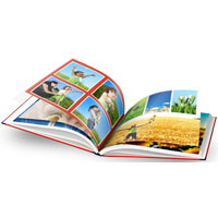 www.myphotobook.de www.myphotobook.de