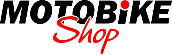 MOTOBIKE Shop (Bildquelle: MOTOBIKE-Shop Frank Jörger e.K.) MOTOBIKE Shop (Bildquelle: MOTOBIKE-Shop Frank Jörger e.K.)