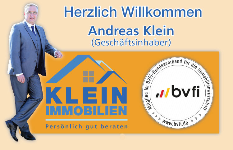 Immobilienmakler in Saarlouis