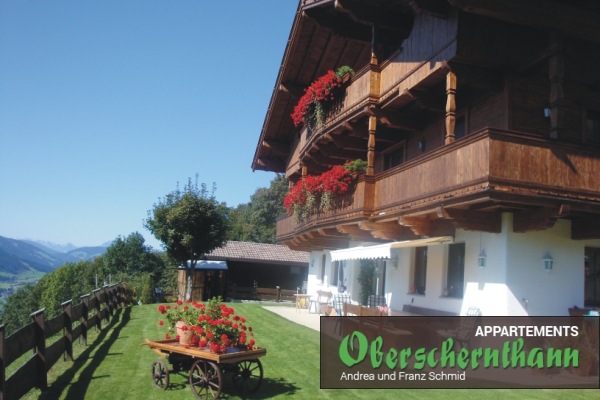 (Bildquelle:©Oberschernthann-Familie Schmid)