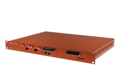 KEYMILE erweitert FTTB-Lösungsangebot mit G.fast/VDSL2-Micro-DSLAM MileGate 2112. (Quelle: KEYMILE)