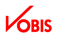 Logo Vobis GmbH Logo Vobis GmbH