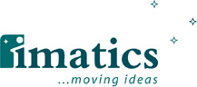 imatics Software GmbH