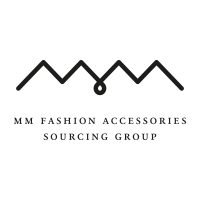 Full-Service-Management der Unternehmensgruppe www.mm-sourcing.group.com Full-Service-Management der Unternehmensgruppe www.mm-sourcing.group.com
