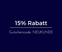 www.Guertelfuerherren.de www.Guertelfuerherren.de