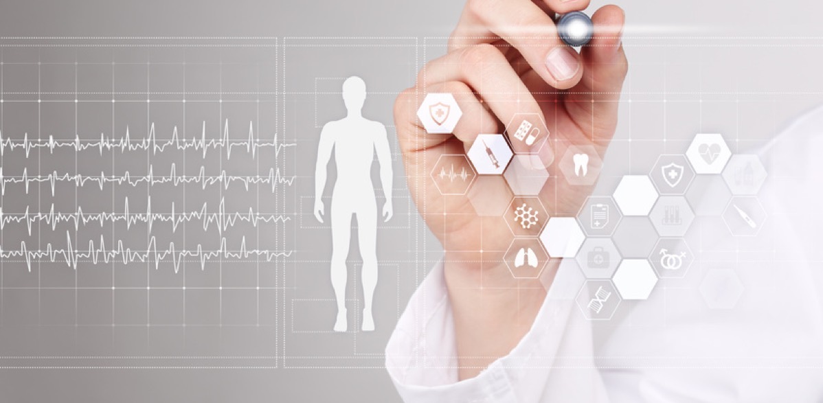 Zwei Ansätze bei einer gutartigen Prostata Vergrößerung. (Bildquelle:©WrightStudio?Fotolia) Zwei Ansätze bei einer gutartigen Prostata Vergrößerung. (Bildquelle:©WrightStudio?Fotolia)