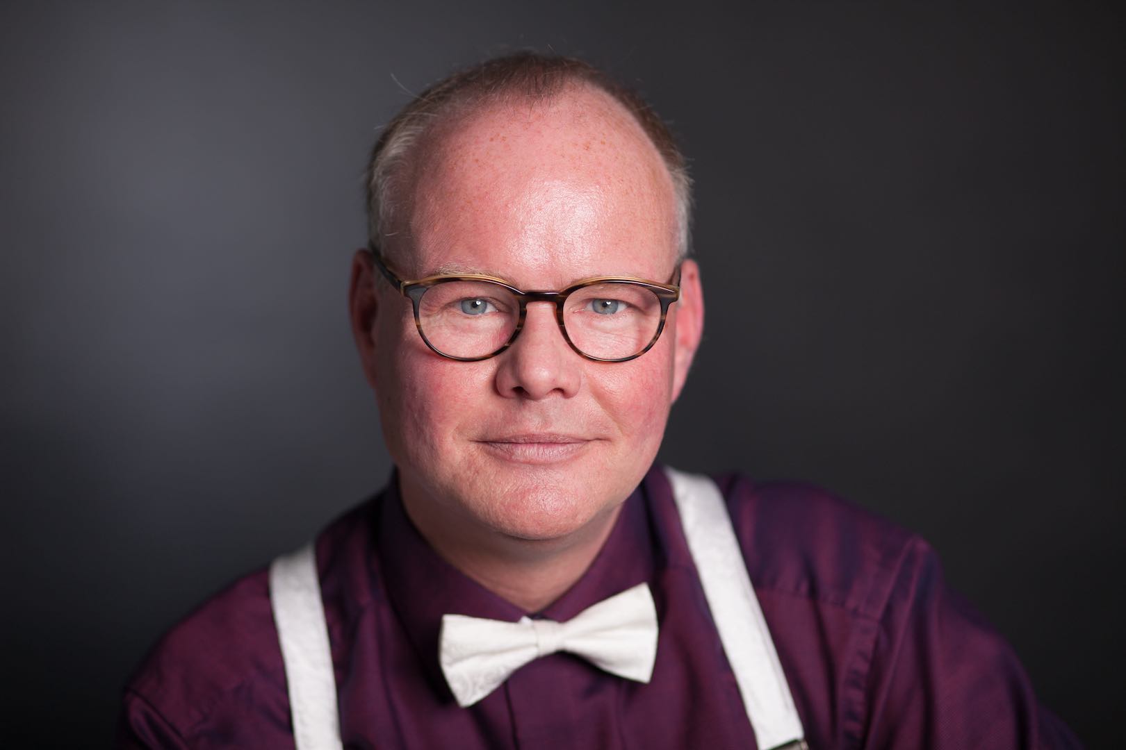 Thomas Sommerer - TOP Speaker, Buchautor Coach& Trainer Thomas Sommerer - TOP Speaker, Buchautor Coach& Trainer