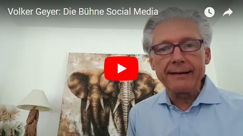 Volker Geyer