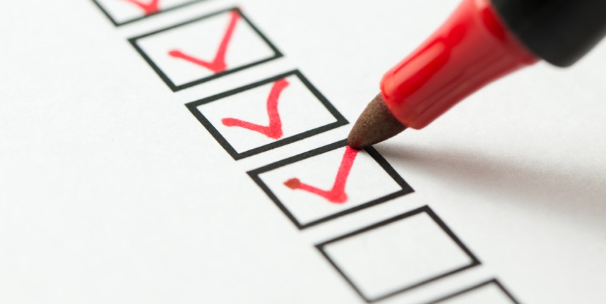 Patienten möchten auch beim Thema der Arzneimittel mitentscheiden. (Bildquelle:©Kenishirotie?Fotolia Patienten möchten auch beim Thema der Arzneimittel mitentscheiden. (Bildquelle:©Kenishirotie?Fotolia