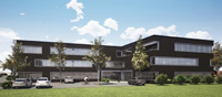 BOB.Dachau, Quelle: BOB AG/PURE Gruppe BOB.Dachau, Quelle: BOB AG/PURE Gruppe