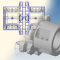 CAD Freeware wird immer öfter kommerziell genutzt CAD Freeware wird immer öfter kommerziell genutzt