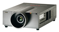 EIKI LC-X800