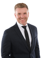 Seit September 2018 ist Dirk Hund neuer Verkaufsleiter bei der heimatec GmbH Seit September 2018 ist Dirk Hund neuer Verkaufsleiter bei der heimatec GmbH