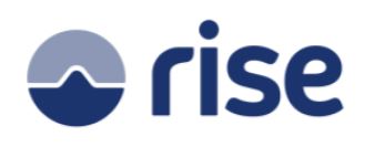 (Bildquelle: @Rise.eco)