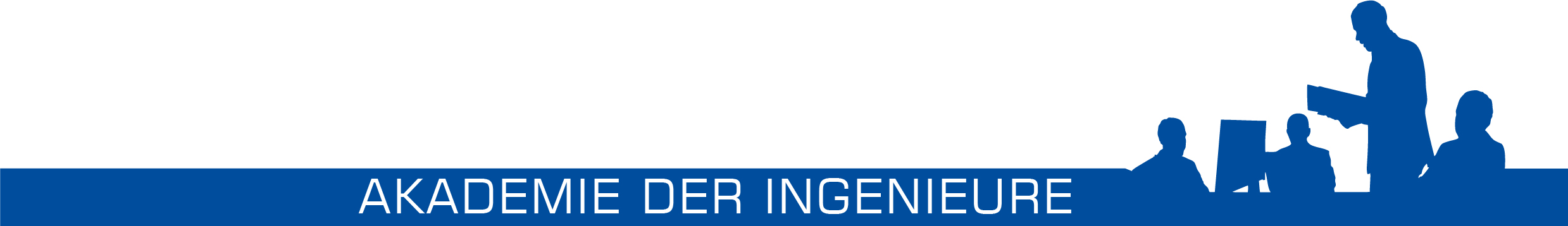 AkadIng - Akademie der Ingenieure AkadIng - Akademie der Ingenieure