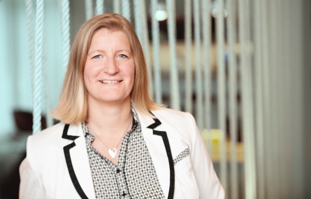 Seminarleiterin und Inhaberin von Portum?der BusinessHafen, Yvonne Bartl Seminarleiterin und Inhaberin von Portum?der BusinessHafen, Yvonne Bartl