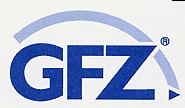 GFZ (Gesellschaft für Zeitarbeit) München GmbH