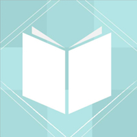 Robert Motzet startet seinen neuen Blog: unsere-buchtipps.net Robert Motzet startet seinen neuen Blog: unsere-buchtipps.net