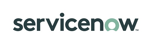 (Bildquelle: ServiceNow) (Bildquelle: ServiceNow)