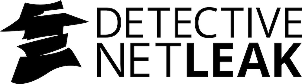 Netzlink - Detective Netleak