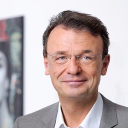 Allgemeiner Debitoren- und Inkassodienstleister GmbH Burkhard Quermann Allgemeiner Debitoren- und Inkassodienstleister GmbH Burkhard Quermann