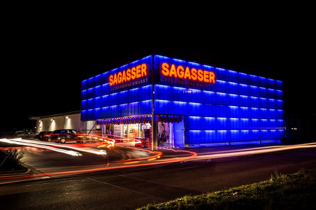 (Bildquelle: Sagasser) (Bildquelle: Sagasser)