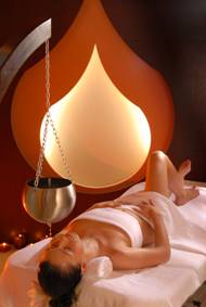 Hotel Sand Wellness & SPA****