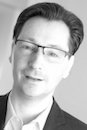 Wissenschaftsjournalist Sven-David Müller (49) ist neuer Kommunikationsleiter der DSMZ Wissenschaftsjournalist Sven-David Müller (49) ist neuer Kommunikationsleiter der DSMZ