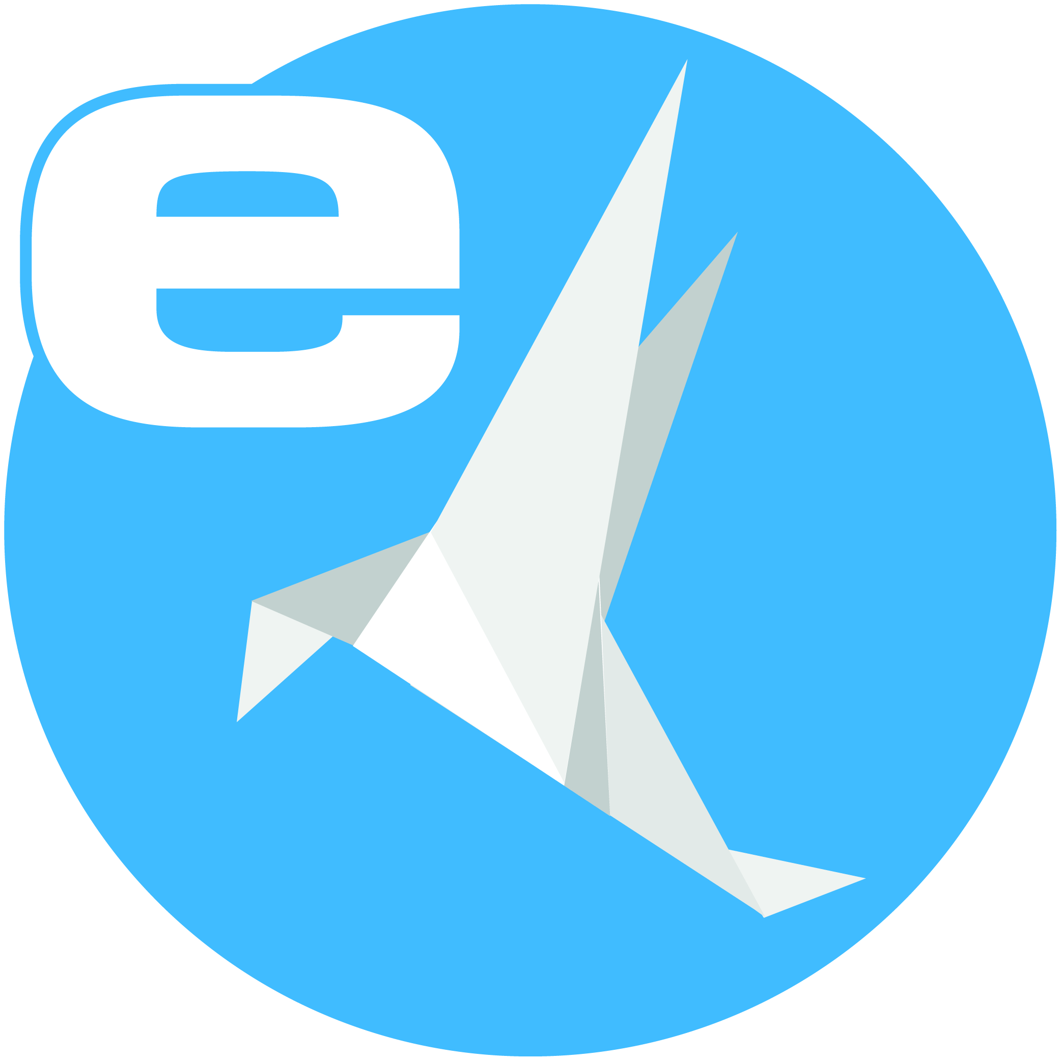 www.ecodms.de www.ecodms.de