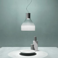 Pendelleuchte Caiigo von Foscarini Pendelleuchte Caiigo von Foscarini