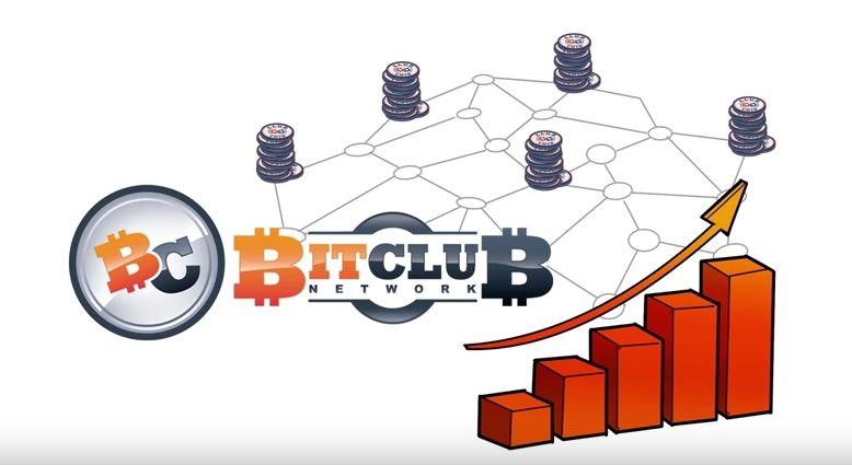 BitClub Network BitClub Network