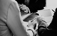 Gerhard Görke, Personalberater - Bild: Copyright Pexels Gerhard Görke, Personalberater - Bild: Copyright Pexels