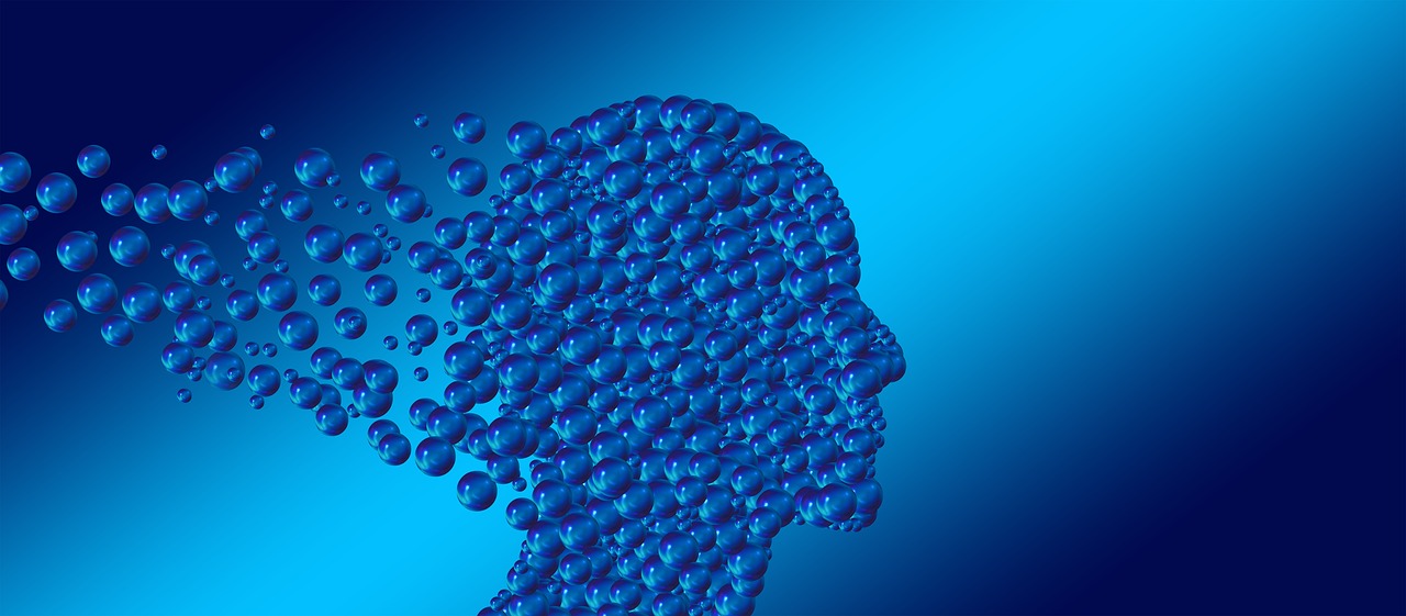 Personengesellschaften werden meist infolge Insolvenz aufgelöst (Bildquelle: pixabay)