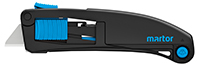 MARTOR SECUPRO MAXISAFE MARTOR SECUPRO MAXISAFE