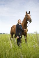 Alle Informationen und Termine gibt's unter www.cahdronten.de Alle Informationen und Termine gibt's unter www.cahdronten.de