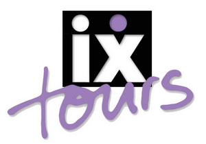 ix-tours
