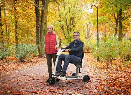 © 2018 Ludwig Bertram GmbH All Rechte vorbehalten