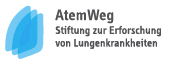 AtemWeg – Stiftung zur Erforschung von Lungenkrankheiten gegründet