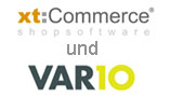 Warenwirtschaft,ERP und Shop Software Warenwirtschaft,ERP und Shop Software