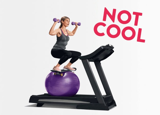 https://coolsculpting24.de/ https://coolsculpting24.de/