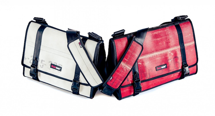 Feuerwear - Gordon Feuerwear - Gordon