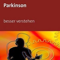 Symptome bei Parkinson Symptome bei Parkinson