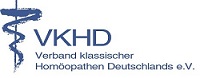 VKHD