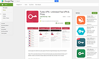 Android.DownLoader.818.origin
